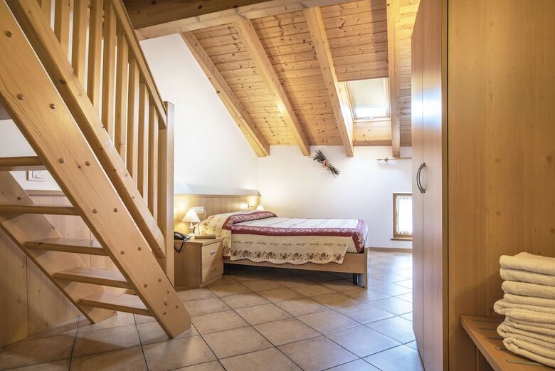 Antica Residenza De Poda