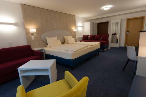 Hotel Zum L�wen