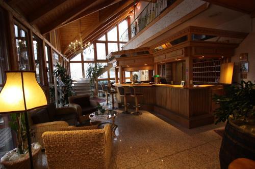 Hotel Zum L�wen
