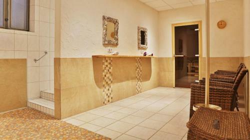 Hotel Zum L�wen