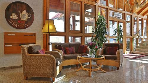 Hotel Zum L�wen