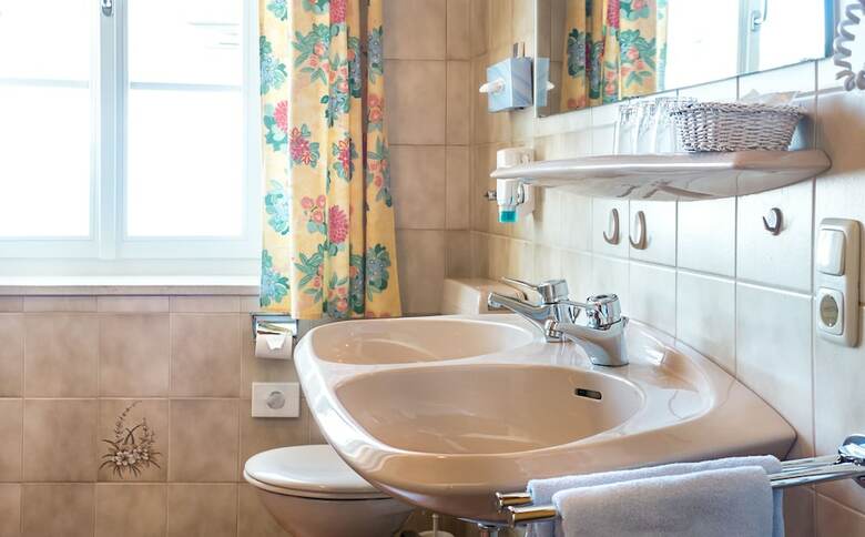 Hotel Bayerischer Hof