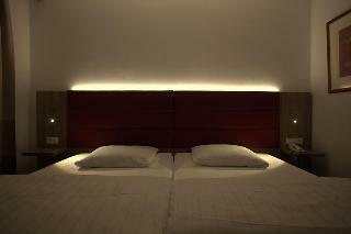 Airport Hotel Walldorf / Inh. Cetrico Gmbh