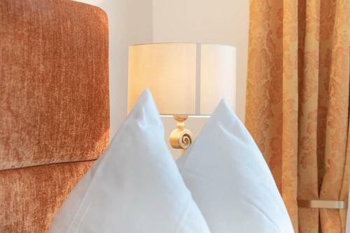 Hotel Im Auerbachtal