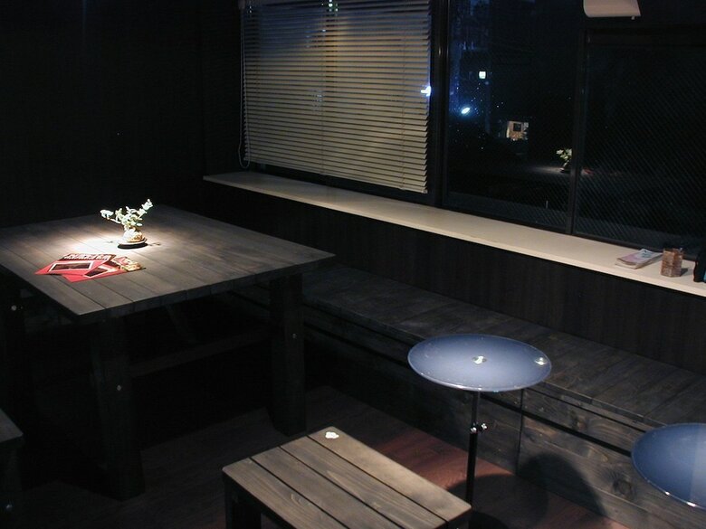 Hostal International Guesthouse Azure Narita - Hostel