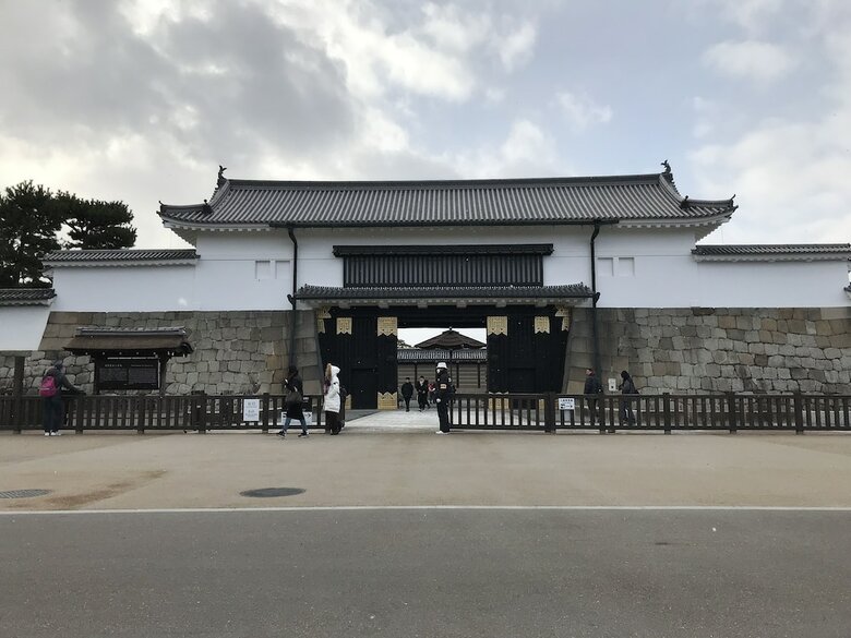 Gina House Kyoto