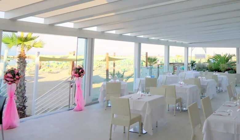 Baldinini Hotel
