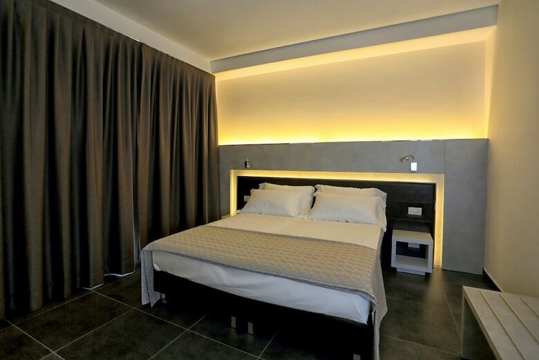 Baldinini Hotel