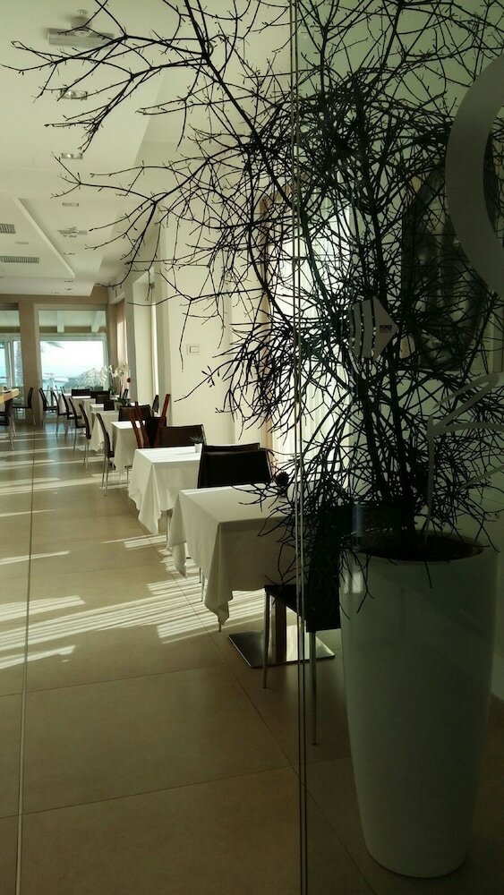 Baldinini Hotel