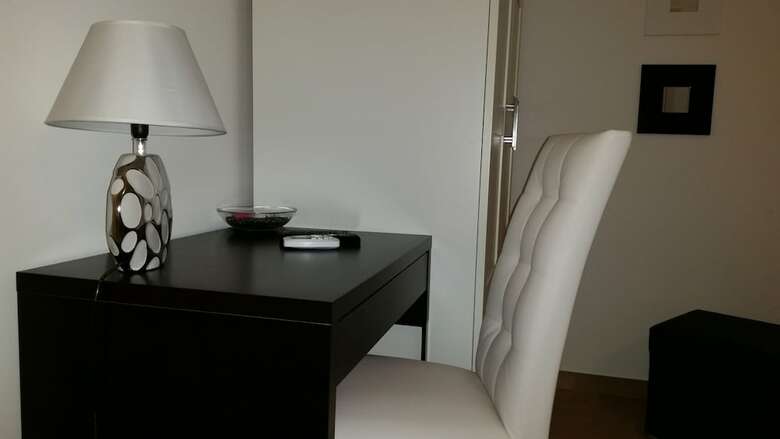 Bed & Breakfast La Suite Di Segesta