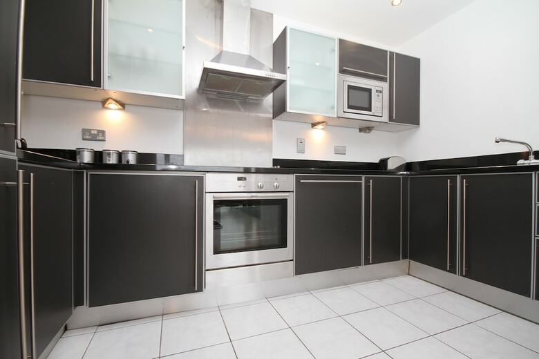 Apartamentos Forbes Street Suite Sleeps 10