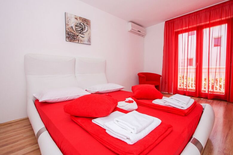 Pension Ars Vivend