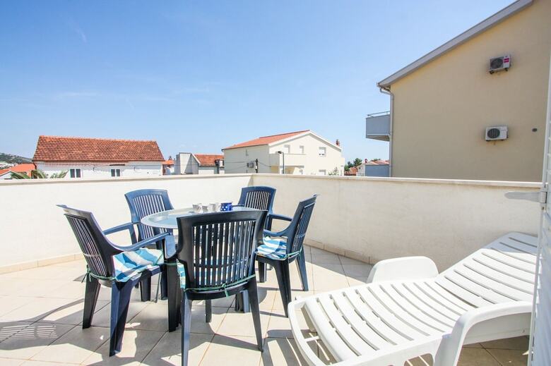 Pension Ars Vivend