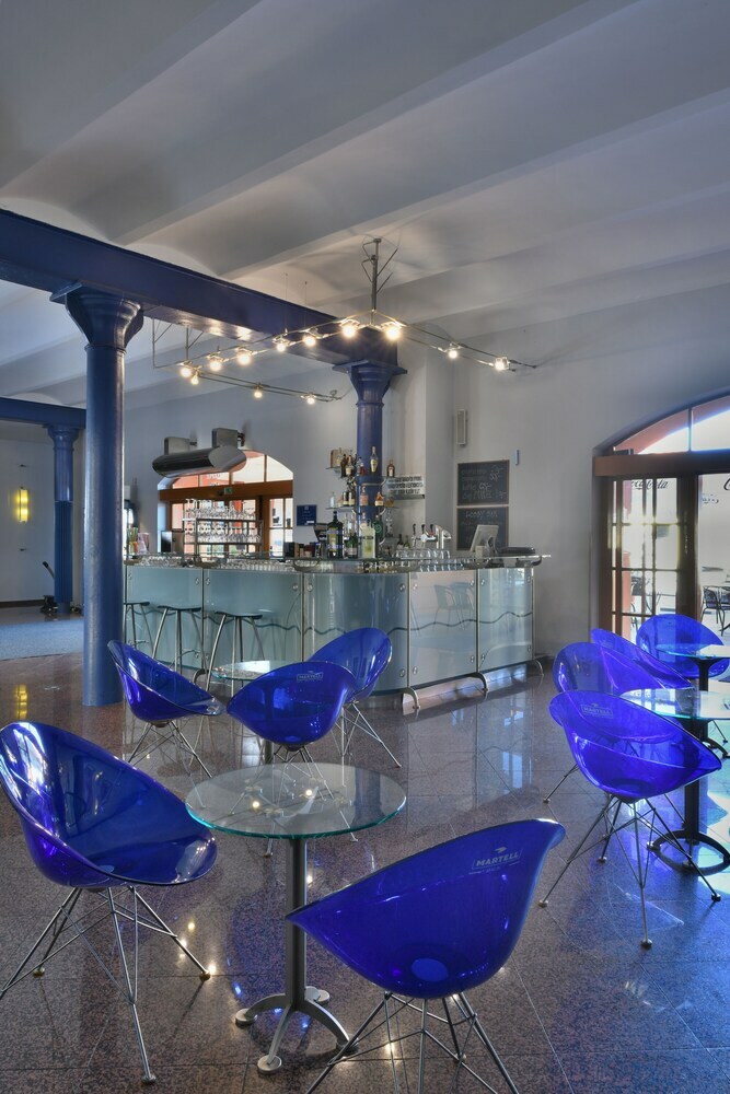 Lh Hotel Dvorak Tabor