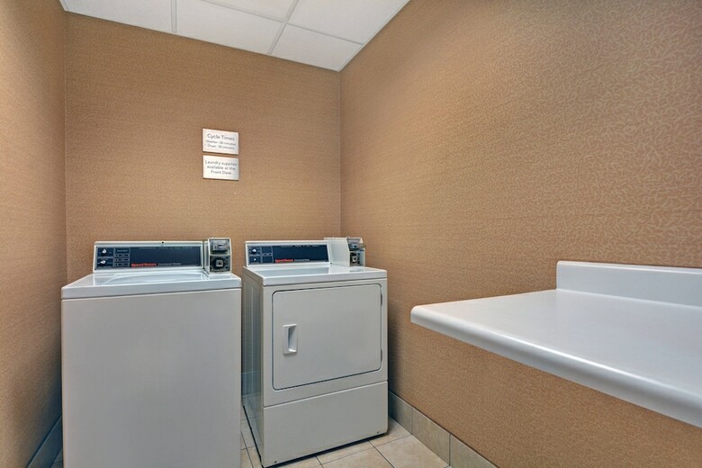 Hotel Courtyard By Marriott Shreveport Airport