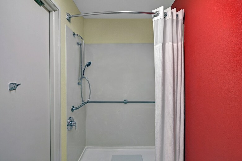 Hotel Courtyard By Marriott Shreveport Airport