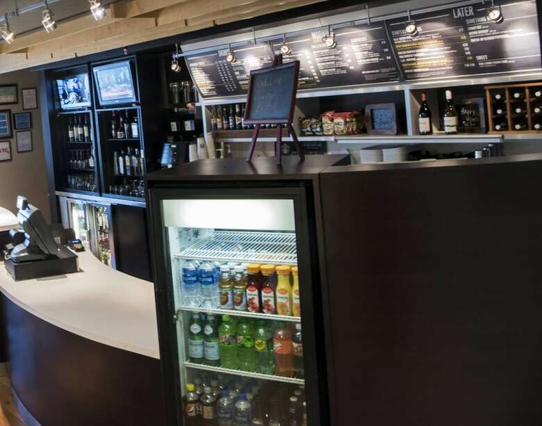 Hotel Courtyard By Marriott Shreveport Airport