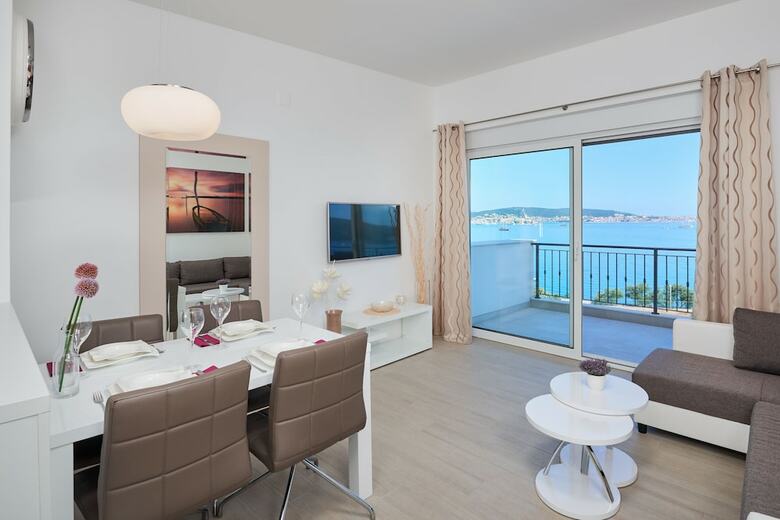 Villa Mila Trogir