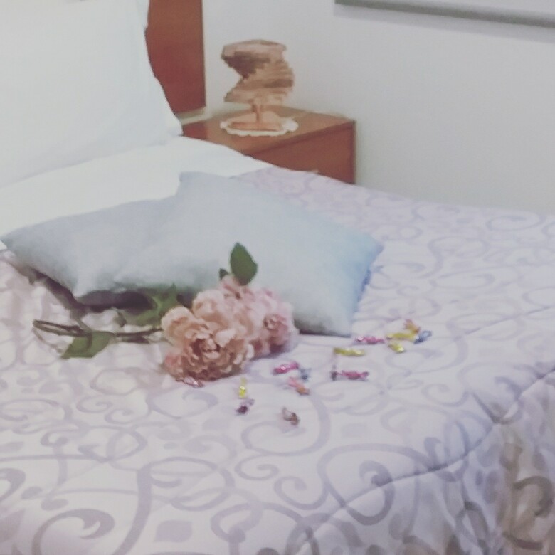 Villa Aurora B&B
