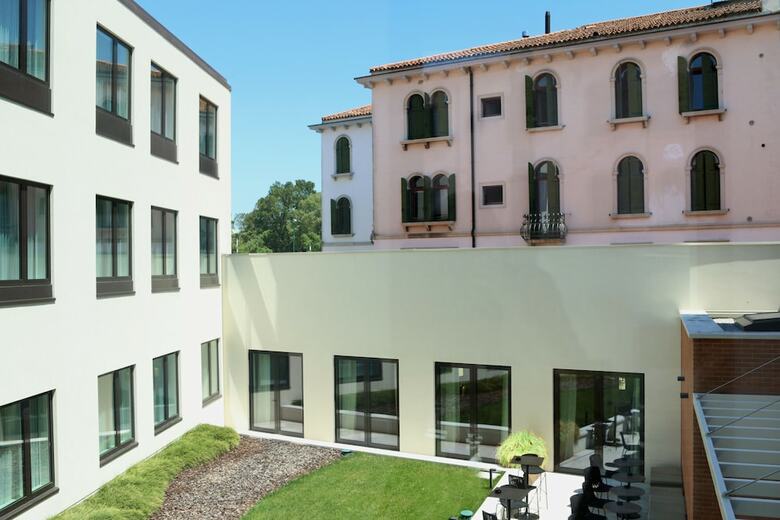 AC Hotel Venezia