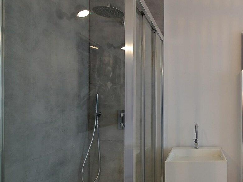 Apartamento New Design E20 7�me