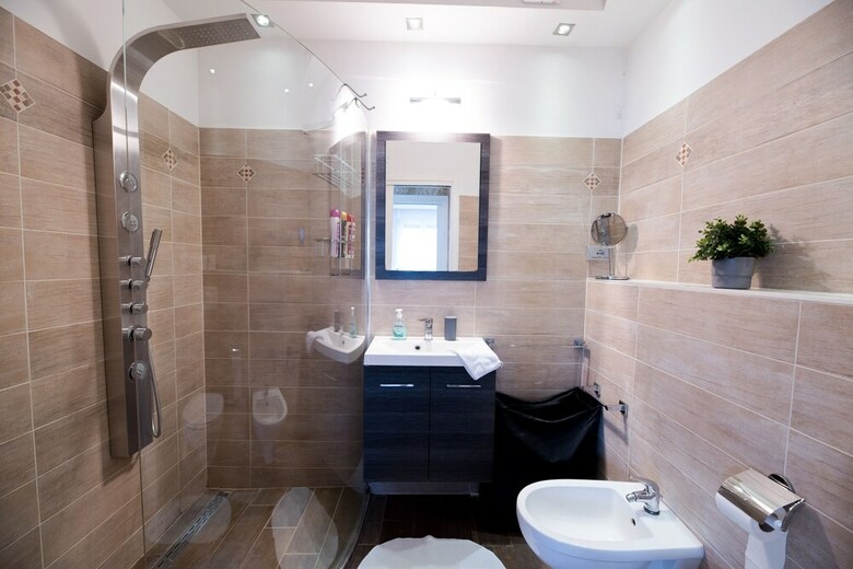 Apartamentos Budapest Easy Flat - Penthouse Basilica