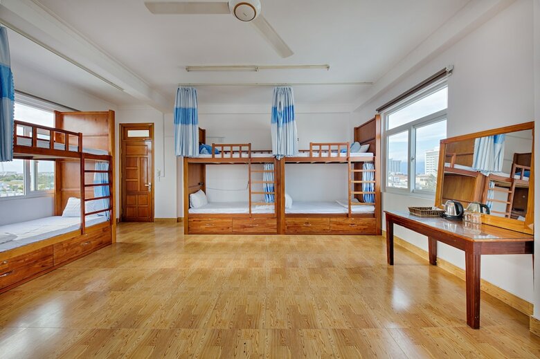 Hostal Mimosa 2 Hotel - Hostel