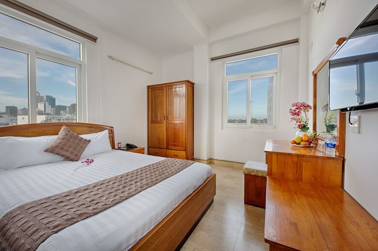 Hostal Mimosa 2 Hotel - Hostel