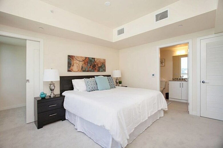 Apartamentos Downtown Corp Rentals By Namastay