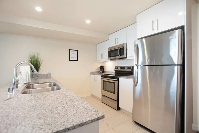 Apartamentos Downtown Corp Rentals By Namastay
