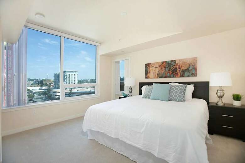Apartamentos Downtown Corp Rentals By Namastay