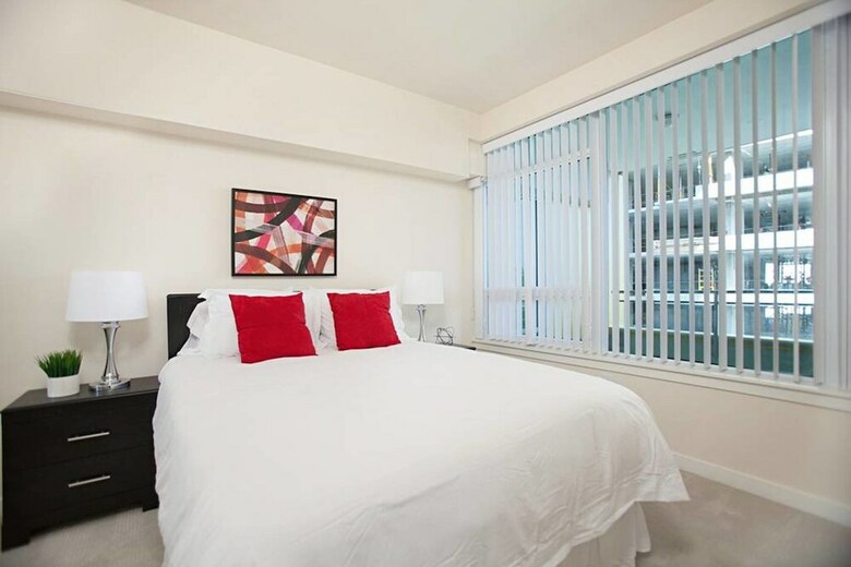 Apartamentos Downtown Corp Rentals By Namastay
