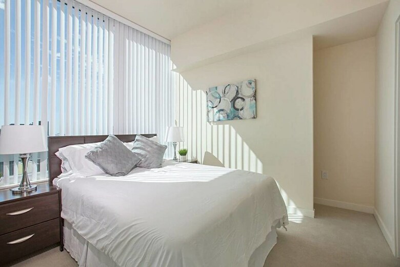 Apartamentos Downtown Corp Rentals By Namastay