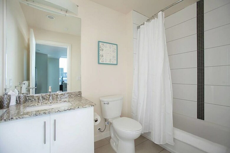 Apartamentos Downtown Corp Rentals By Namastay