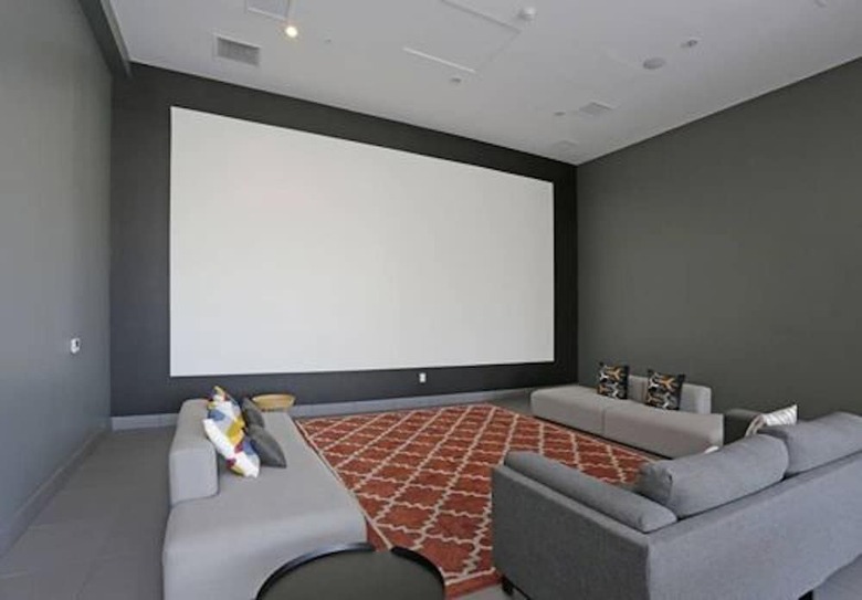 Apartamentos Downtown Corp Rentals By Namastay