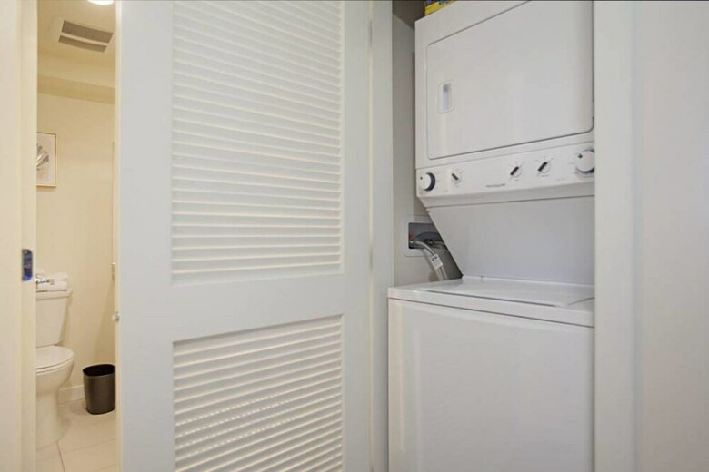 Apartamentos Downtown Corp Rentals By Namastay