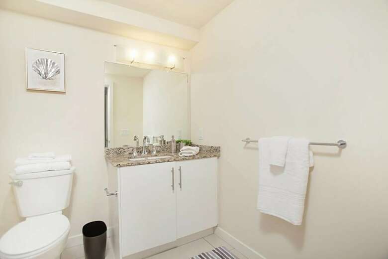 Apartamentos Downtown Corp Rentals By Namastay