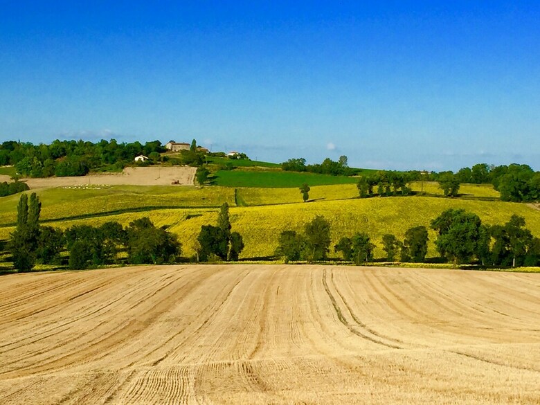 Bed & Breakfast Maison M�rier