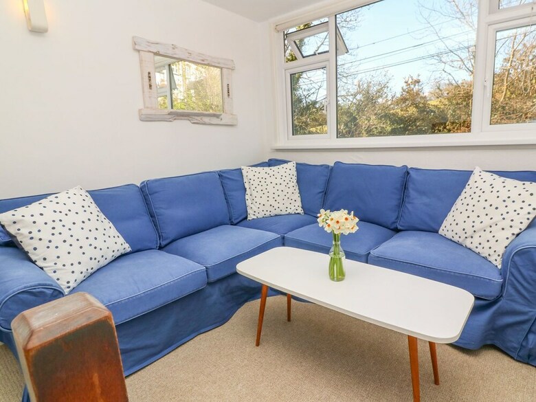 Apartamentos Glebe Hall