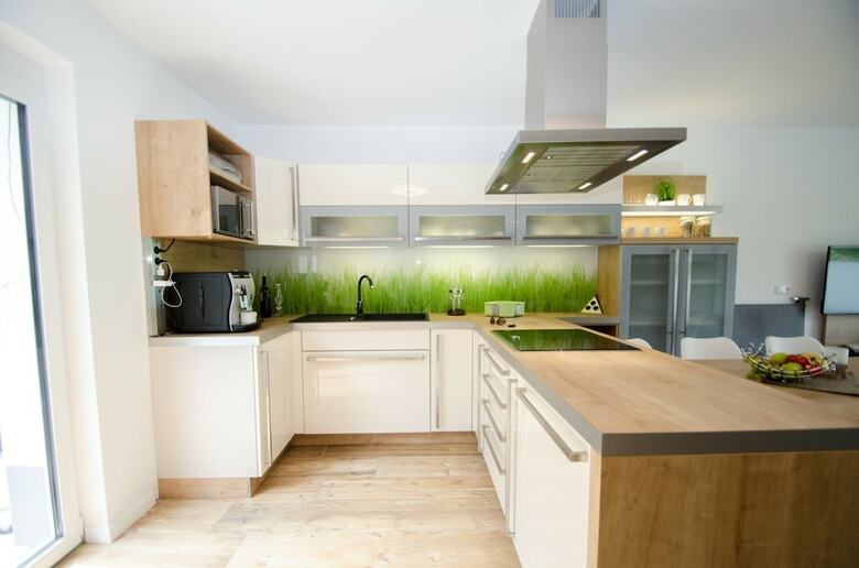Apartamentos Finest Penthouse Waterside Zell Am See