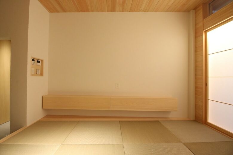Teriyaki Hotel