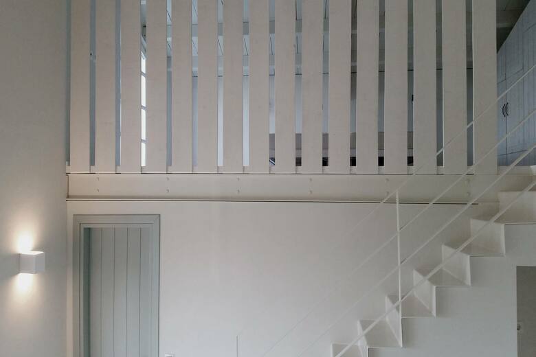 Apartamentos Ta Spitakia