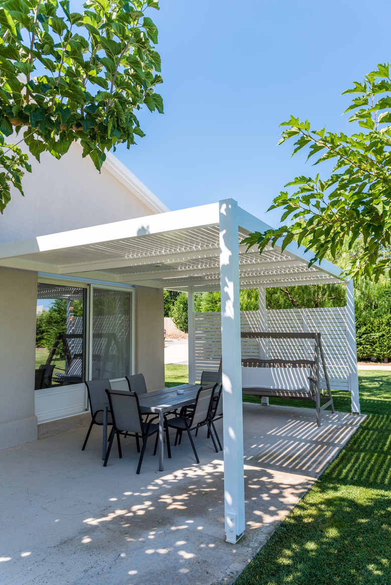 Apartamentos Ta Spitakia