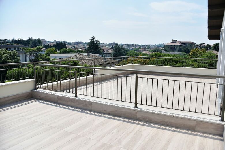Residenza Miralago