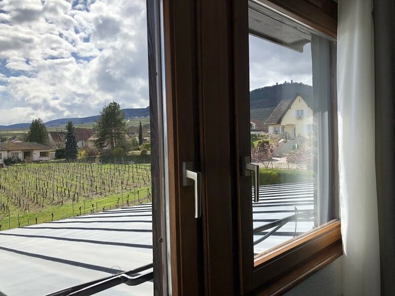 Hotel H�tel Saint-hubert