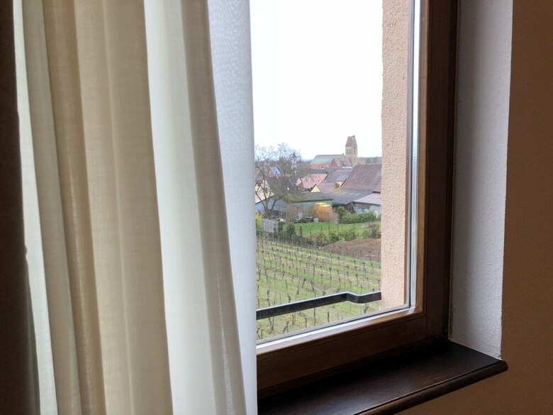Hotel H�tel Saint-hubert