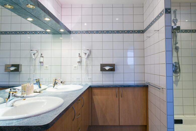 Hotel H�tel Saint-hubert