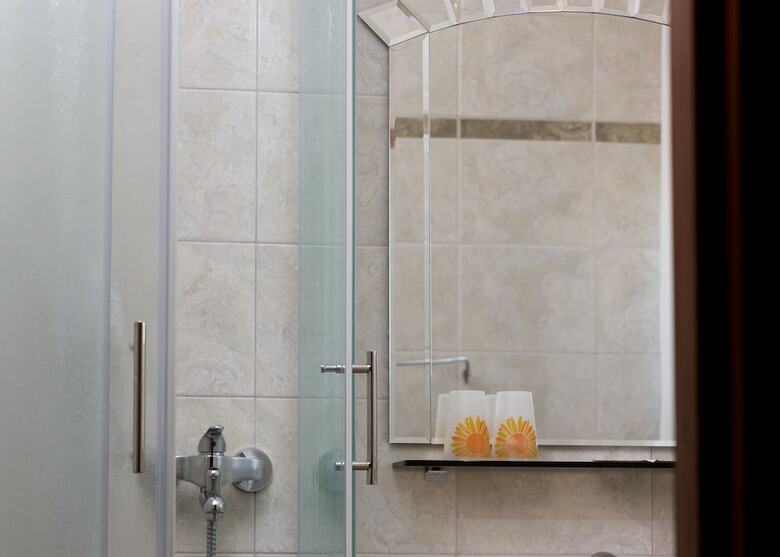 Hotel Rooms Ple?ka Zagreb Airport