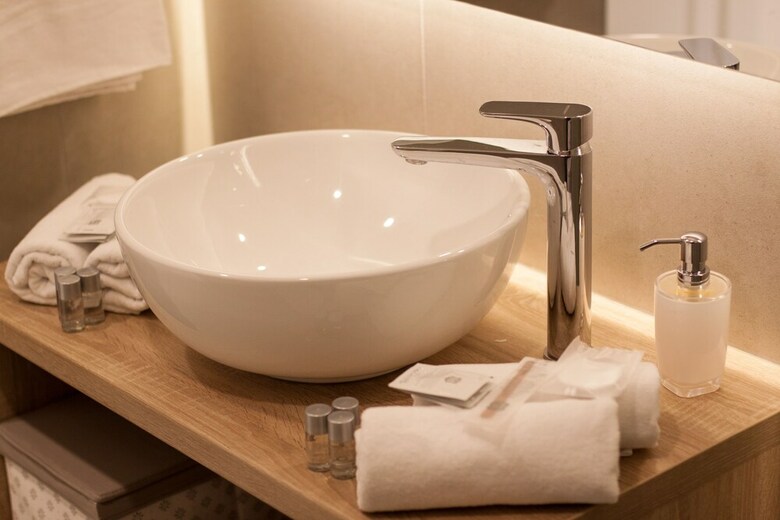 Tesla Boutique Apartments & Rooms