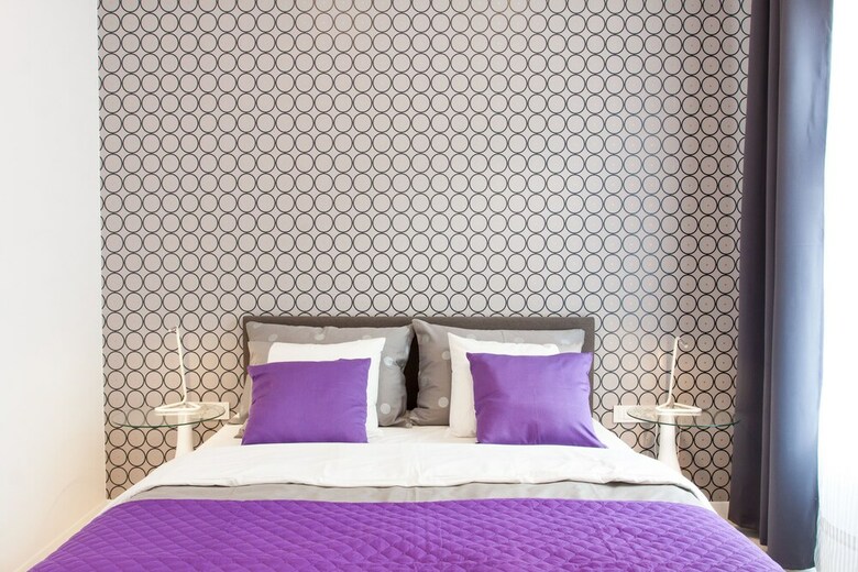 Tesla Boutique Apartments & Rooms